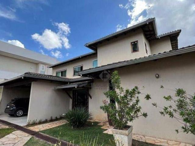 Casa venda em Região Geográfica Imediata do Distrito Federal, Região Integrada de Desenvolvimento do Distrito Federal e Entorno