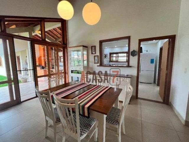 Casa venda em Desmembramento Bueno, Araçoiaba da Serra