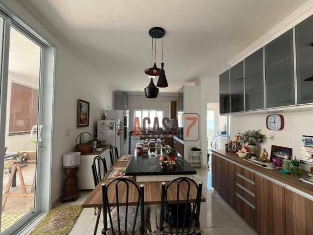 Casa venda em Região Imediata de Sorocaba, Região Metropolitana de Sorocaba