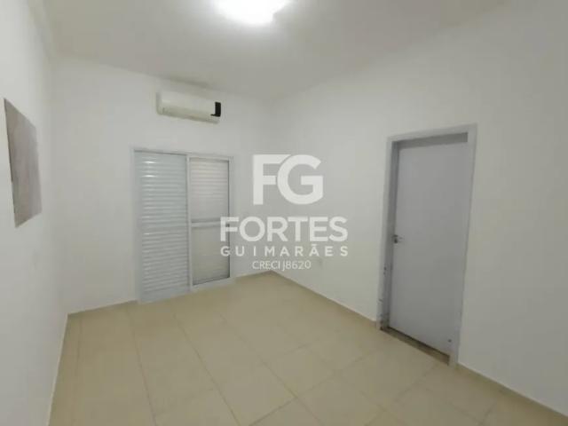 Casa aluguel em Região Imediata de Ribeirão Preto, Região Metropolitana de Ribeirão Preto