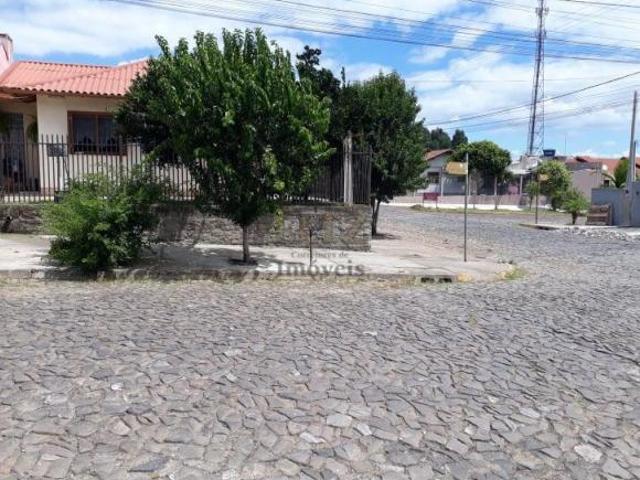 Casa venda em Região Geográfica Imediata de Novo Hamburgo - São Leopoldo, Região Metropolitana de Porto Alegre