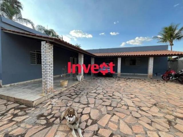 Casa venda em Região Geográfica Imediata do Distrito Federal, Região Integrada de Desenvolvimento do Distrito Federal e Entorno