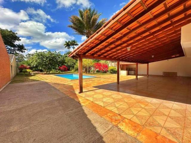 Casa venda em Região Geográfica Imediata do Distrito Federal, Região Integrada de Desenvolvimento do Distrito Federal e Entorno
