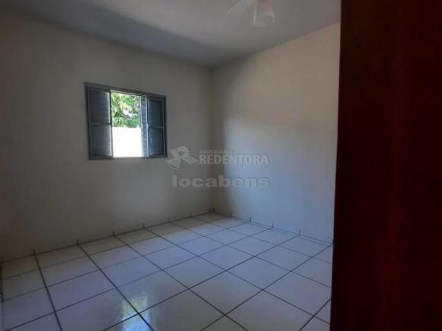 Casa venda em Região Imediata de São José do Rio Preto, Região Metropolitana de São José do Rio Preto