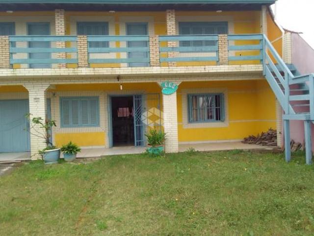 Casa venda em Quintão, Palmares do Sul