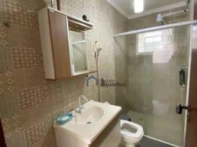 Casa aluguel em Região Imediata de São José dos Campos, Região Metropolitana do Vale do Paraíba e Litoral Norte