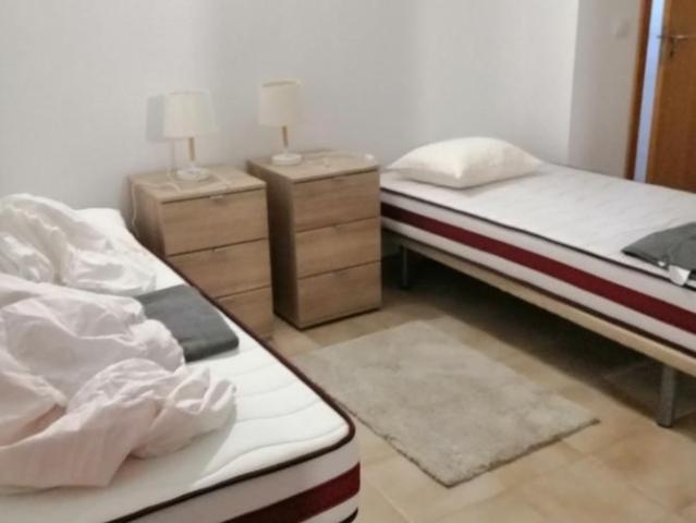 Casa alugar em Fomega, Almada