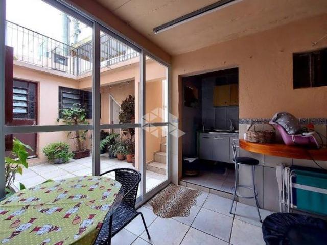 Casa venda em Região Geográfica Imediata de Bento Gonçalves, Bento Gonçalves