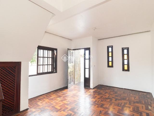 Casa aluguel em Região Geográfica Imediata de Porto Alegre, Região Metropolitana de Porto Alegre