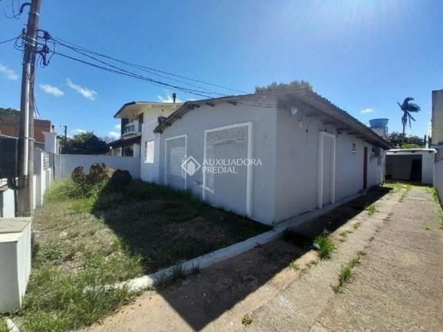 Casa aluguel em Canoas