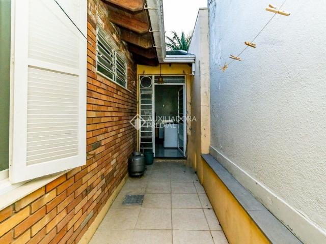 Casa aluguel em Região Geográfica Imediata de Porto Alegre, Região Metropolitana de Porto Alegre