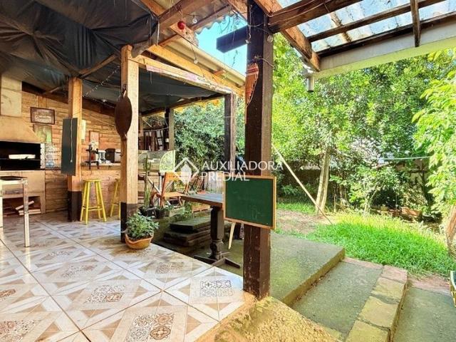 Casa aluguel em Região Geográfica Imediata de Porto Alegre, Região Metropolitana de Porto Alegre