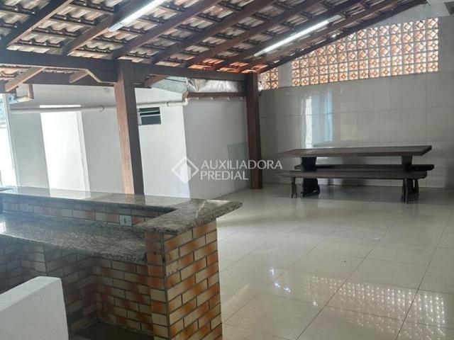 Casa aluguel em Região Geográfica Imediata de Florianópolis, São José