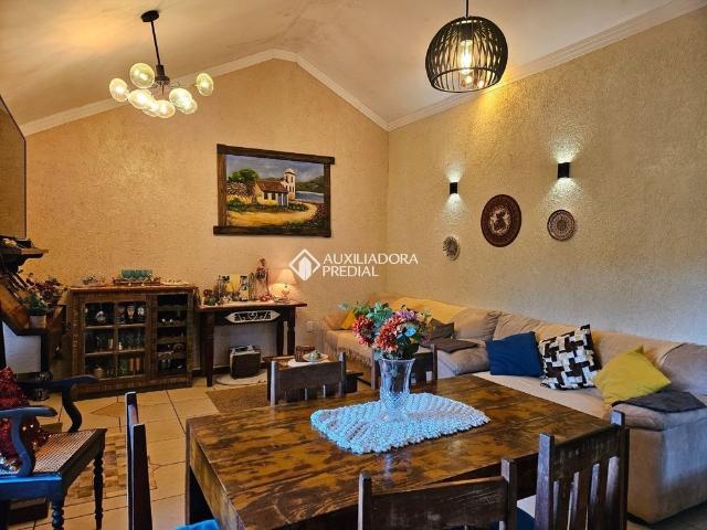Casa aluguel em Região Geográfica Imediata de Florianópolis, Garopaba