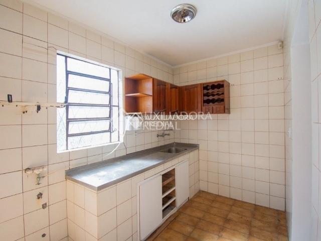 Casa aluguel em Jardim do Salso, Porto Alegre