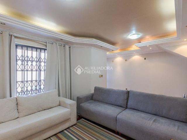 Casa aluguel em Região Geográfica Imediata de Porto Alegre, Região Metropolitana de Porto Alegre