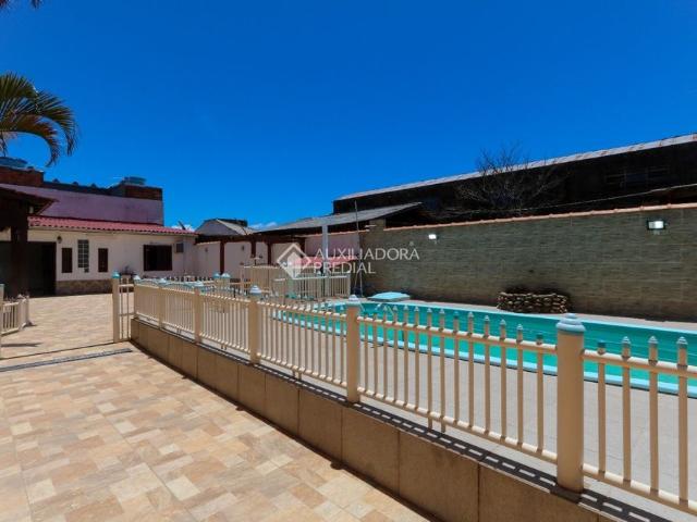 Casa aluguel em Canoas