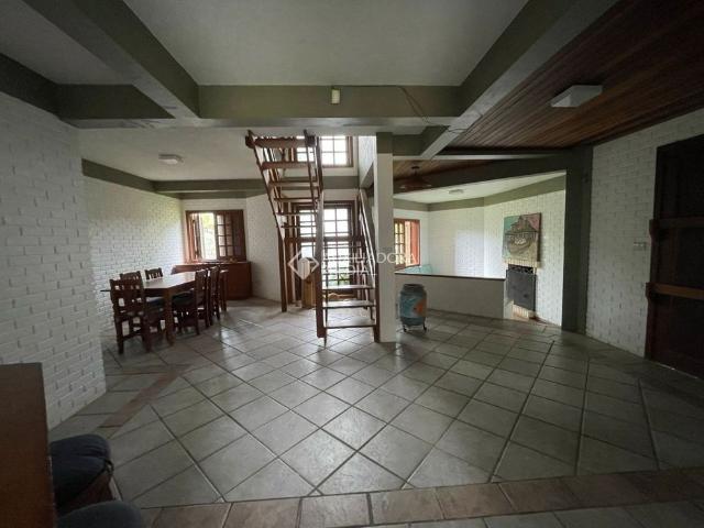 Casa aluguel em Região Geográfica Imediata de Florianópolis, Garopaba