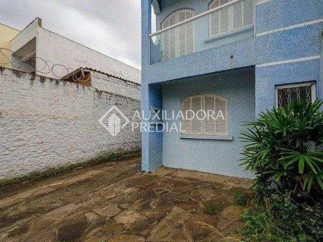 Casa aluguel em Região Geográfica Imediata de Porto Alegre, Região Metropolitana de Porto Alegre