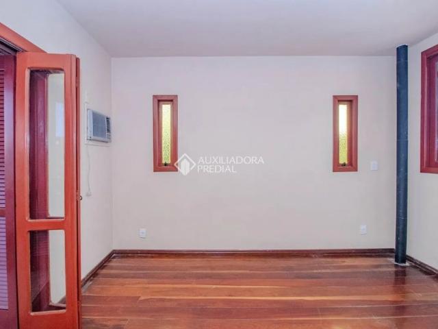 Casa aluguel em Região Geográfica Imediata de Porto Alegre, Região Metropolitana de Porto Alegre