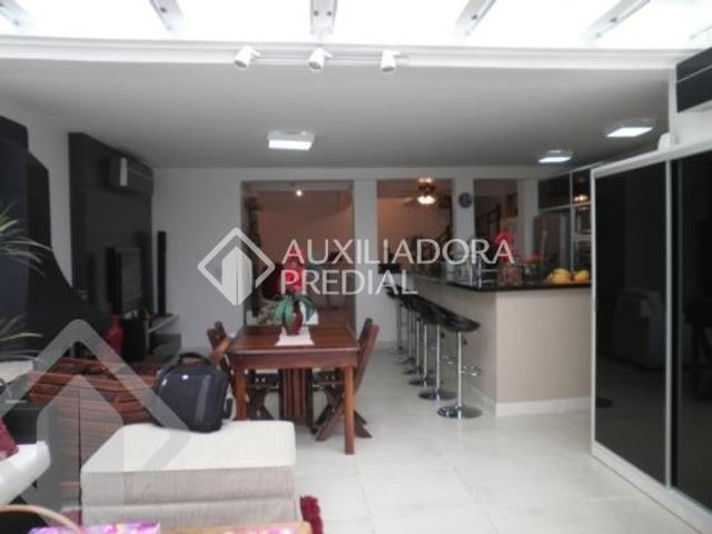 Casa aluguel em Região Geográfica Imediata de Pelotas, Aglomeração Urbana do Sul