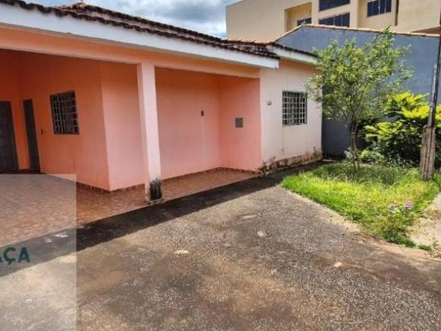 Casa venda em Região Geográfica Imediata de Águas Lindas de Goiás, Região Integrada de Desenvolvimento do Distrito Federal e Entorno