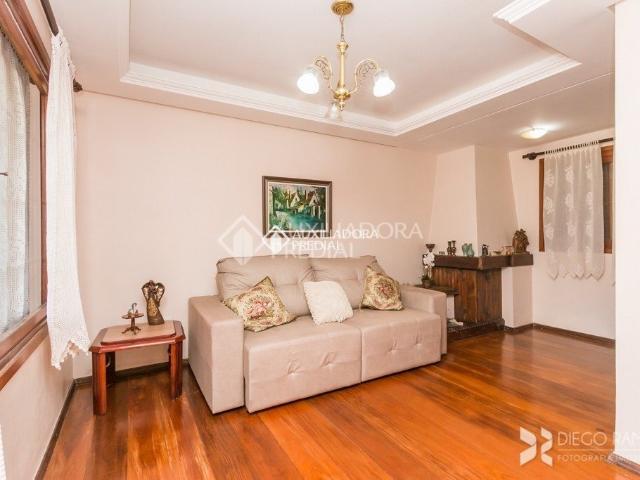 Casa aluguel em Região Geográfica Imediata de Porto Alegre, Região Metropolitana de Porto Alegre