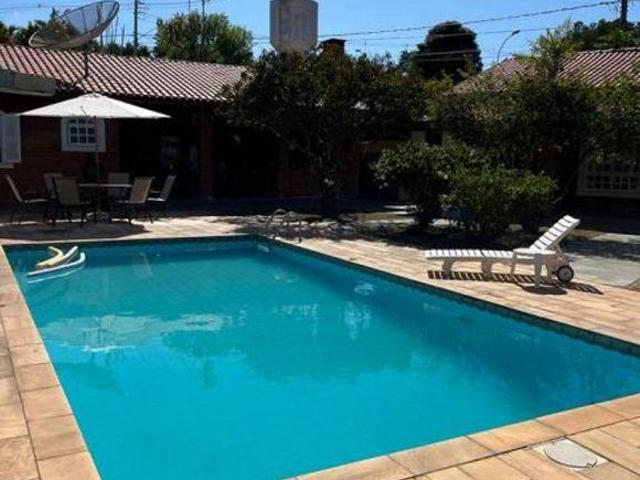 Casa venda em Região Imediata de Jundiaí, Região Metropolitana de Campinas