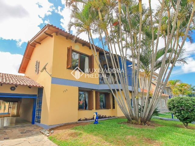 Casa aluguel em Rio Grande