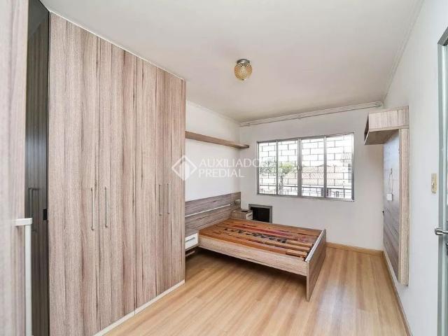 Casa aluguel em Sarandi, Porto Alegre