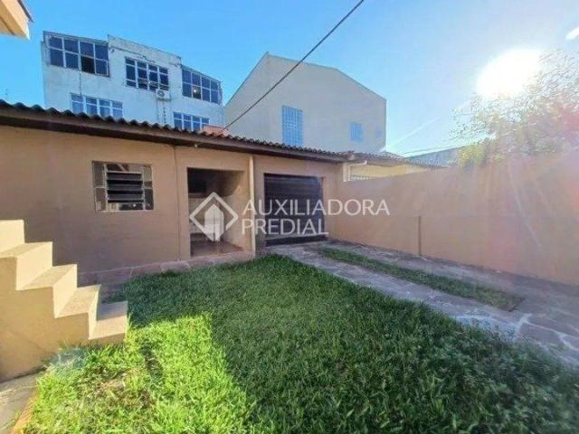 Casa aluguel em Região Geográfica Imediata de Porto Alegre, Região Metropolitana de Porto Alegre