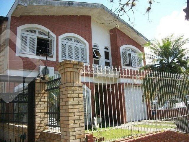 Casa aluguel em Tristeza, Porto Alegre