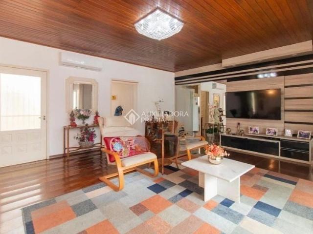 Casa aluguel em Azenha, Porto Alegre