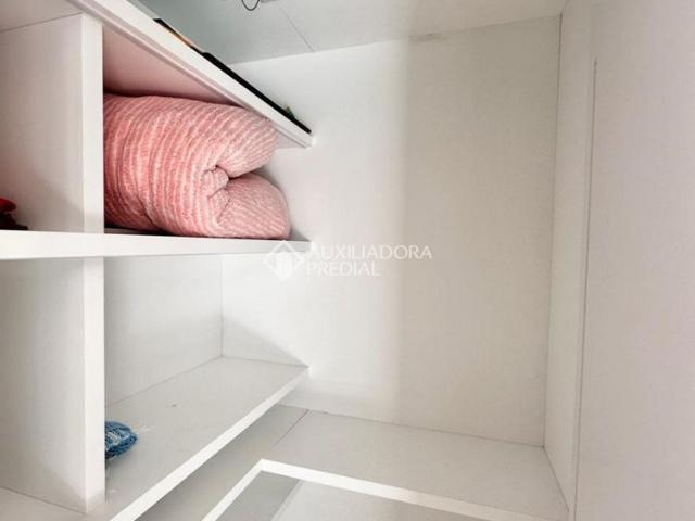 Casa aluguel em Região Geográfica Imediata de Novo Hamburgo - São Leopoldo, Região Metropolitana de Porto Alegre