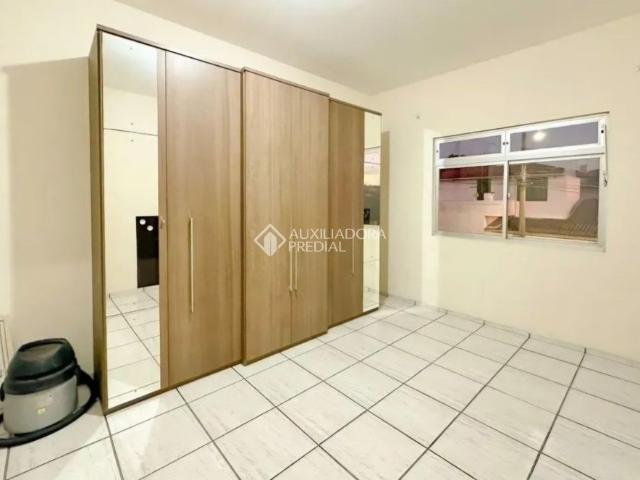 Casa aluguel em Região Geográfica Imediata de Florianópolis, São José
