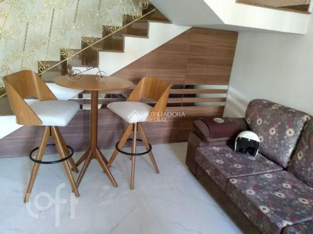 Casa aluguel em Canoas