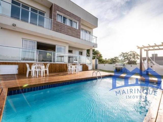 Casa venda em Região Imediata de Avaré, Paranapanema