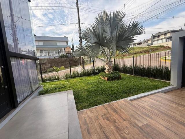 Casa aluguel em Região Geográfica Imediata de Novo Hamburgo - São Leopoldo, Região Metropolitana de Porto Alegre