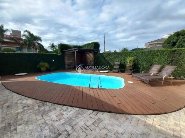 Casa aluguel em Região Geográfica Imediata de Florianópolis, Desterro