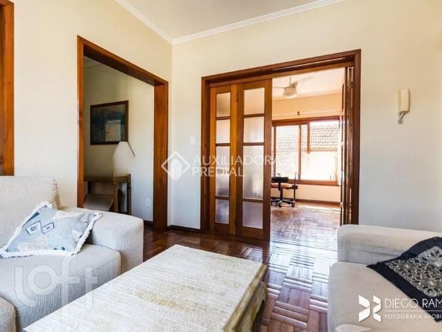 Casa aluguel em Região Geográfica Imediata de Porto Alegre, Região Metropolitana de Porto Alegre