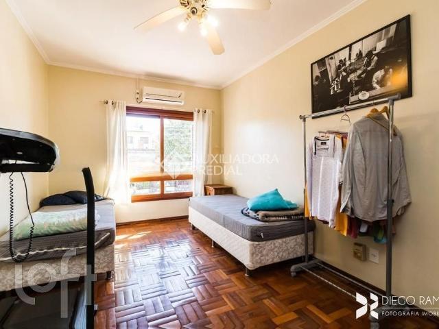 Casa aluguel em Região Geográfica Imediata de Porto Alegre, Região Metropolitana de Porto Alegre
