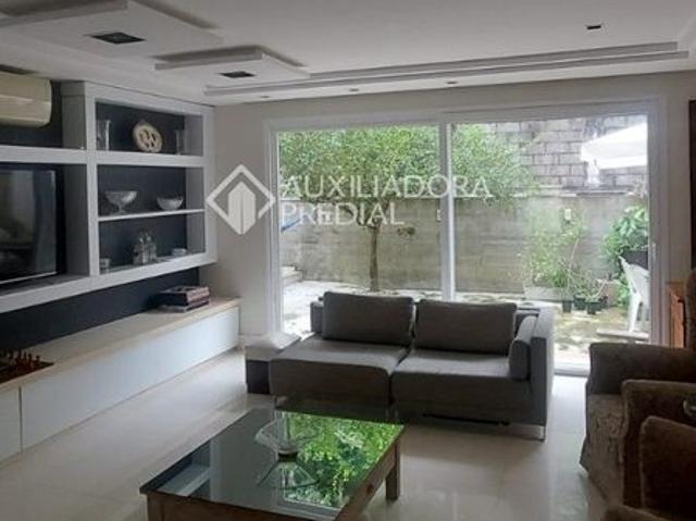Casa aluguel em Região Geográfica Imediata de Itajaí, Balneario Camboriú