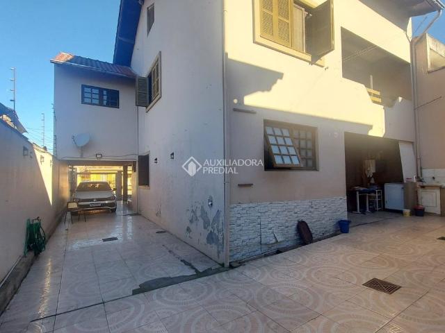 Casa aluguel em Região Geográfica Imediata de Porto Alegre, Região Metropolitana de Porto Alegre