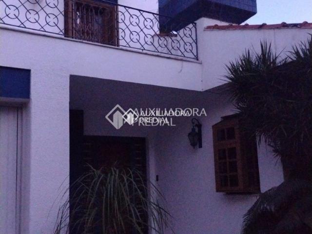 Casa aluguel em Região Geográfica Imediata de Porto Alegre, Região Metropolitana de Porto Alegre