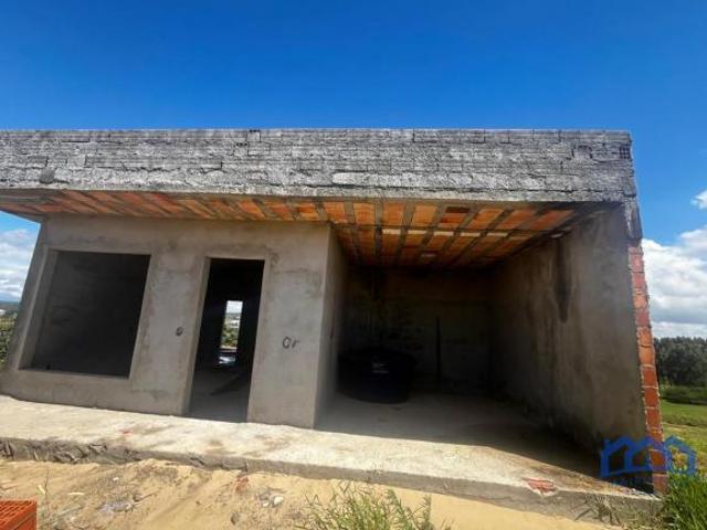 Casa venda em Região Imediata de Avaré, Paranapanema