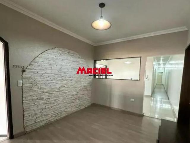 Casa venda em Região Imediata de São José do Rio Preto, Região Metropolitana de São José do Rio Preto