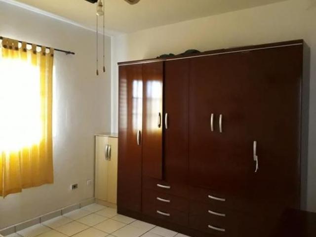 Casa venda em Jardim Nova América, Osasco
