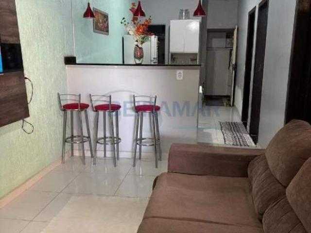 Casa venda em Região Geográfica Imediata do Distrito Federal, Região Integrada de Desenvolvimento do Distrito Federal e Entorno