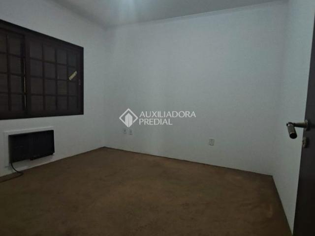 Casa aluguel em Região Geográfica Imediata de Porto Alegre, Região Metropolitana de Porto Alegre