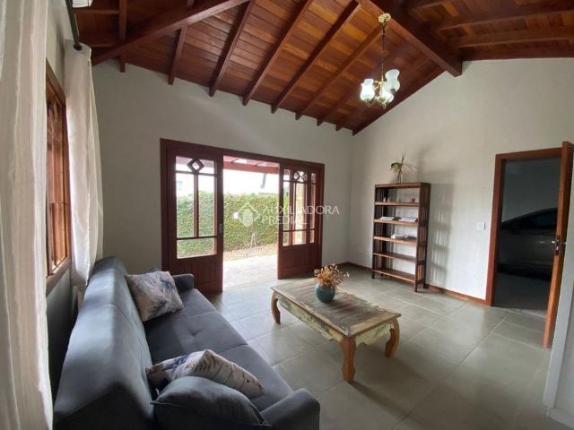 Casa aluguel em Região Geográfica Imediata de Florianópolis, Desterro